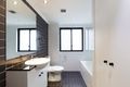 Property photo of 8/74-76 McLachlan Avenue Darlinghurst NSW 2010