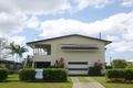Property photo of 8 Jesson Street Ingham QLD 4850