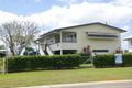 Property photo of 8 Jesson Street Ingham QLD 4850