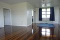 Property photo of 8 Jesson Street Ingham QLD 4850