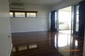 Property photo of 8 Jesson Street Ingham QLD 4850