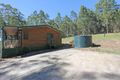 Property photo of 32 Bailey Road Dooralong NSW 2259