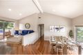 Property photo of 51 Wallawa Road Nelson Bay NSW 2315