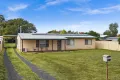 Property photo of 8 Thomas Street Pittsworth QLD 4356