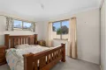 Property photo of 8 Thomas Street Pittsworth QLD 4356