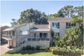 Property photo of 51 Wallawa Road Nelson Bay NSW 2315