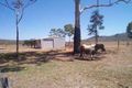Property photo of 6 Hannon Court Alligator Creek QLD 4816