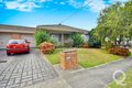 Property photo of 2/13 Mouritz Street Warragul VIC 3820