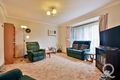 Property photo of 2/13 Mouritz Street Warragul VIC 3820