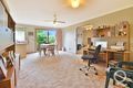Property photo of 2/13 Mouritz Street Warragul VIC 3820