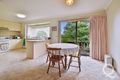 Property photo of 2/13 Mouritz Street Warragul VIC 3820