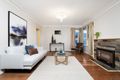 Property photo of 10 Caesar Street Mulgrave VIC 3170