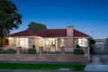 Property photo of 10 Caesar Street Mulgrave VIC 3170