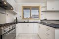 Property photo of 10 Caesar Street Mulgrave VIC 3170