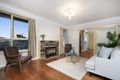 Property photo of 10 Caesar Street Mulgrave VIC 3170