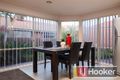 Property photo of 25 Bounty Way Berwick VIC 3806