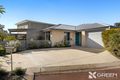 Property photo of 3 Lily Court Dawesville WA 6211