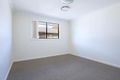 Property photo of 7/96 Adelaide Street Oxley Park NSW 2760