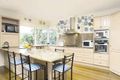 Property photo of 25 Peacock Street Burwood VIC 3125