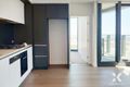 Property photo of 2313/628 Flinders Street Docklands VIC 3008