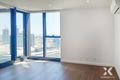 Property photo of 2313/628 Flinders Street Docklands VIC 3008