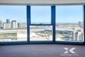 Property photo of 2313/628 Flinders Street Docklands VIC 3008