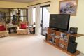 Property photo of 2/64 Tallebudgera Drive Palm Beach QLD 4221