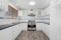 Property photo of 6 Anderson Street Toormina NSW 2452