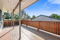 Property photo of 6 Anderson Street Toormina NSW 2452
