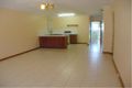Property photo of 10 Haslemere Way Morley WA 6062