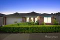 Property photo of 16 Kathleen Crescent Tyabb VIC 3913