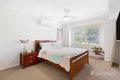 Property photo of 16 Kathleen Crescent Tyabb VIC 3913