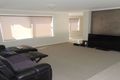 Property photo of 4 Imperial Drive Kialla VIC 3631