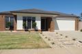Property photo of 4 Imperial Drive Kialla VIC 3631