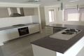 Property photo of 4 Imperial Drive Kialla VIC 3631
