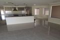 Property photo of 4 Imperial Drive Kialla VIC 3631