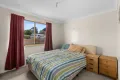 Property photo of 8 Thomas Street Pittsworth QLD 4356