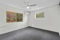 Property photo of 108 Marshall Lane Kenmore QLD 4069