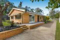 Property photo of 108 Marshall Lane Kenmore QLD 4069