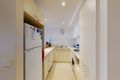 Property photo of 3/10 Chamois Road Mount Buller VIC 3723