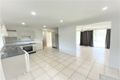 Property photo of 6 Gertrude Road Ingleburn NSW 2565