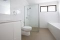 Property photo of 7/96 Adelaide Street Oxley Park NSW 2760