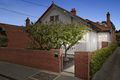 Property photo of 33 Marriott Street St Kilda VIC 3182