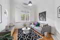 Property photo of 33 Marriott Street St Kilda VIC 3182