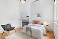 Property photo of 33 Marriott Street St Kilda VIC 3182