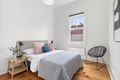 Property photo of 33 Marriott Street St Kilda VIC 3182