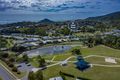 Property photo of 50 Abell Road Cannonvale QLD 4802