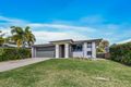 Property photo of 50 Abell Road Cannonvale QLD 4802