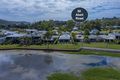 Property photo of 50 Abell Road Cannonvale QLD 4802