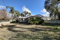 Property photo of 33 High Street Dubbo NSW 2830